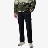 Columbia ROC Tech Cargo