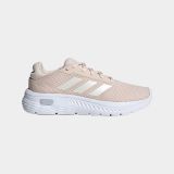 adidas Cloudfoam Comfy