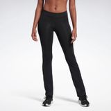 Reebok Wor Pp Bt