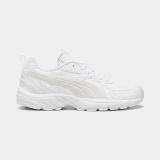 Puma Milenio Tech L