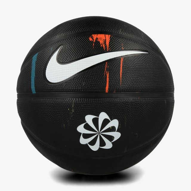 Nike Playground 2 0