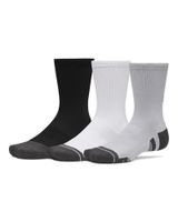 Under Armour New Ua Perf Tech 3pk