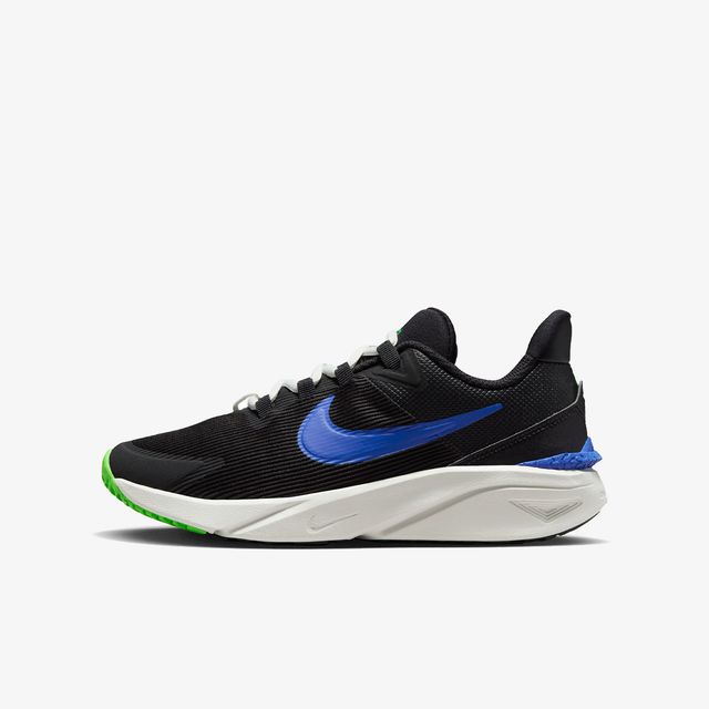 Nike Star Runner 4