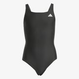 adidas Essentials Vbck