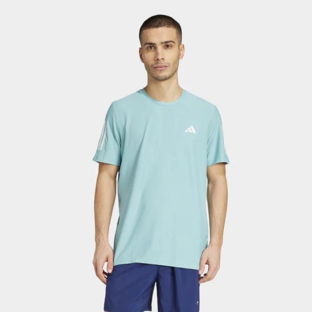 adidas Otr B