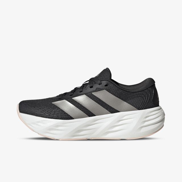 adidas Galaxy 8