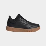 adidas Tensaur Sport 2 0 K