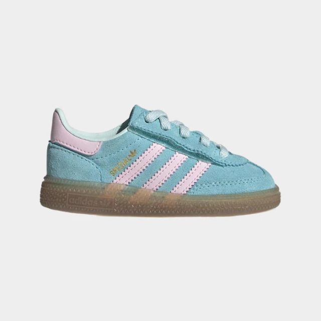 adidas Handball Spezial Cf El I