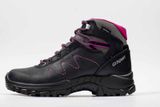 Grisport Pecos Nero