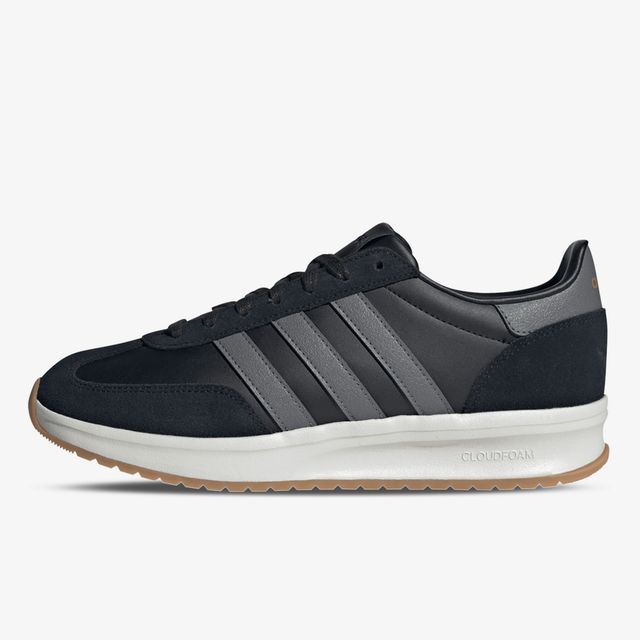 adidas Run 70s 2 0