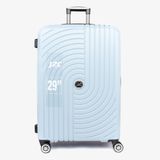 J2C 3 In 1 Hard Suitcase 29 Inch