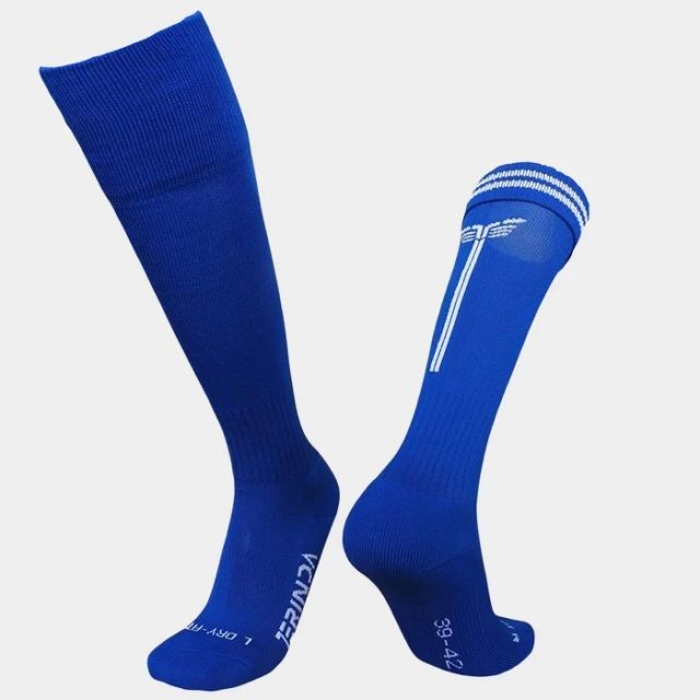 Terinda Football Basic