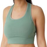 Eastbound Wms Asana Seamless