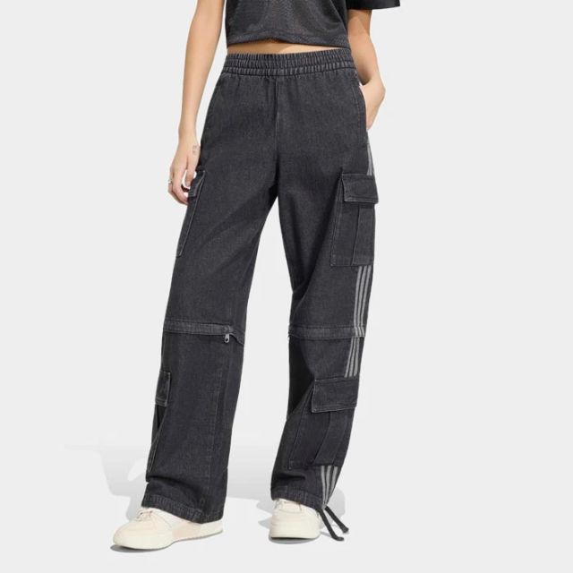 adidas 2 1 Denim