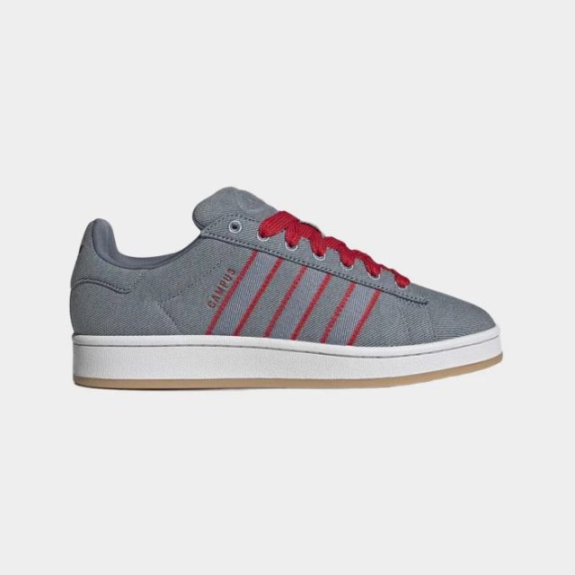 adidas Campus 00s