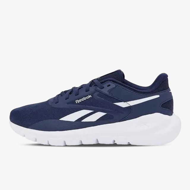 Reebok Split Flex