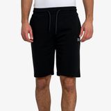 Kronos Mens