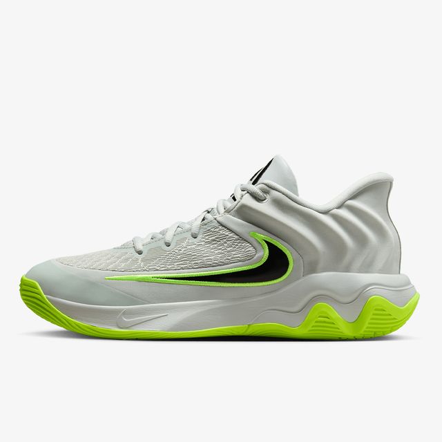 Nike Giannis Immortality 4
