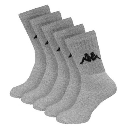 Kappa Fisper 5pack