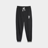 Puma Squad Sweatpants Fl