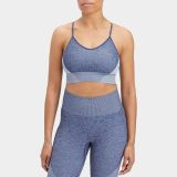 Energetics Ella Mel Light