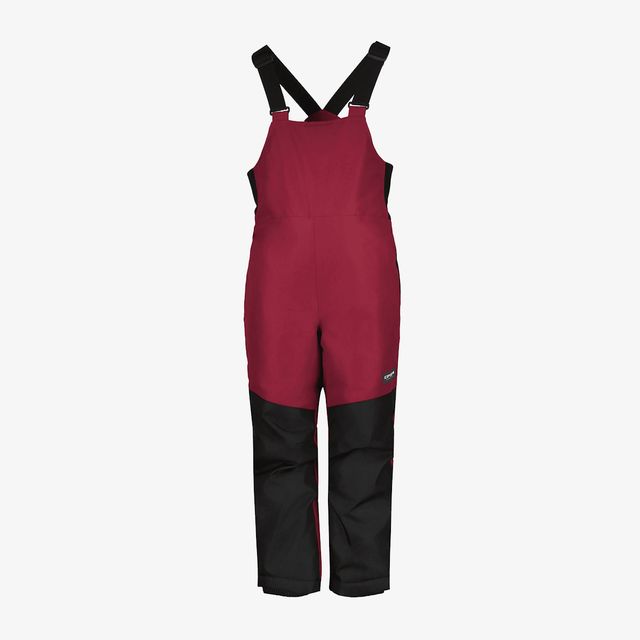 Icepeak Juba Kd