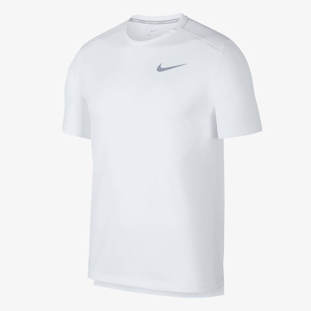 Nike Dri FIT Miler