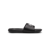 Under Armour M Ansa Fix Sl
