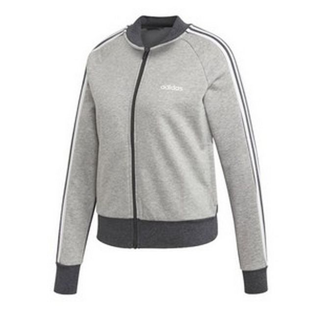 adidas Essentials Season Brand