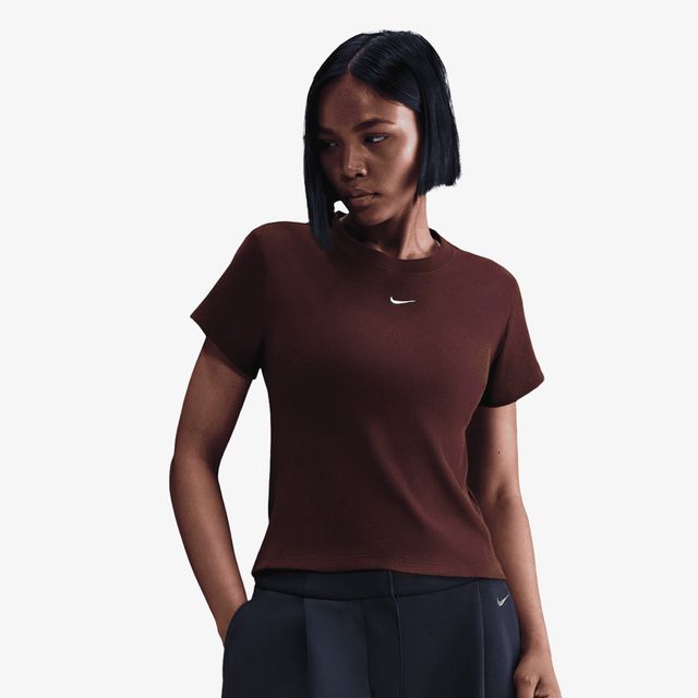 Nike Sportswear