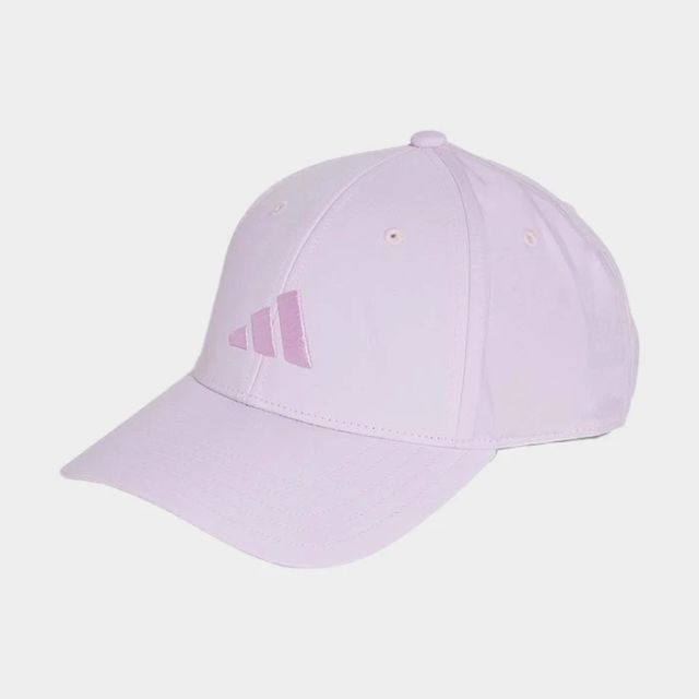 adidas Bbcap Lt Nl