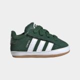 adidas Campus 00s Crib