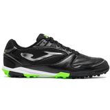 Joma Dribling