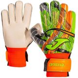 Joma Calcio 23