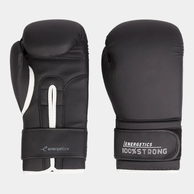 Energetics Pu Tn 2 0 Dar