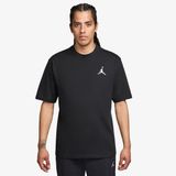 Jordan Air Jordan Jumpman