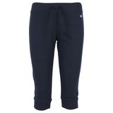Champion 3 4 Cuffed