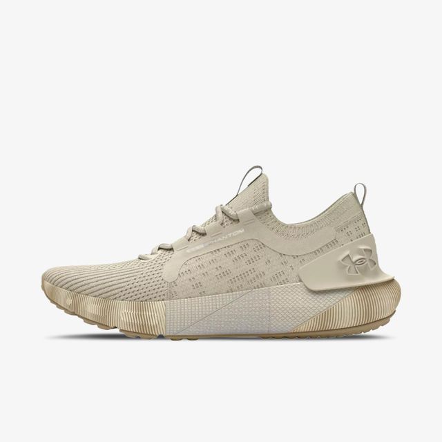 Under Armour Hovr Phantom 3 Se Ltd