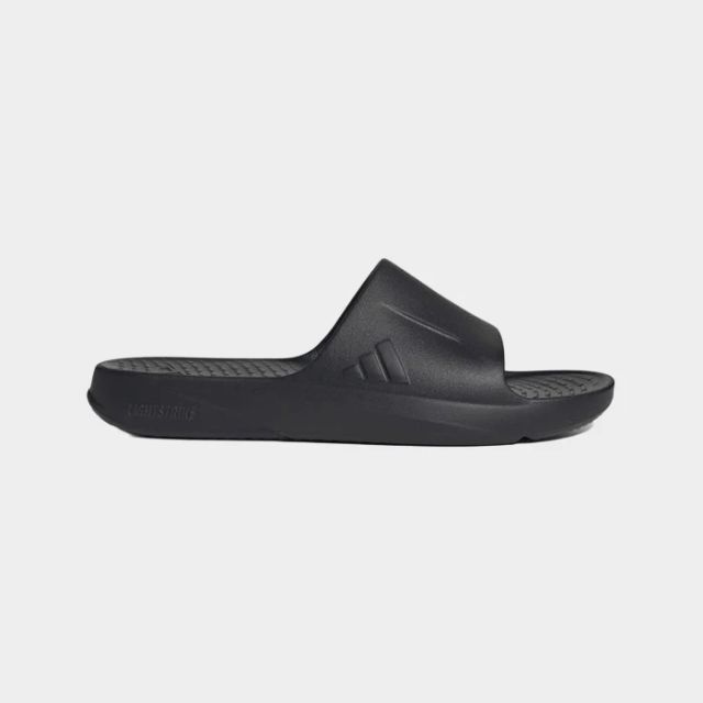 adidas Lightshift