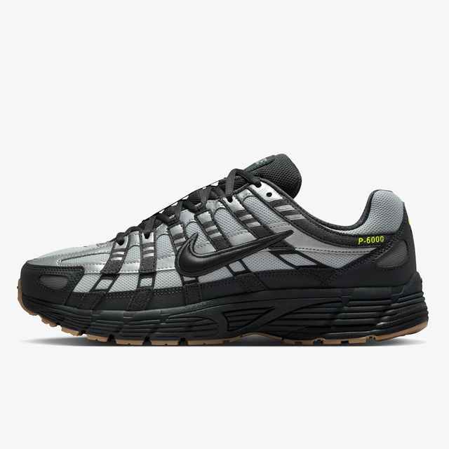 Nike P 6000 Jd1