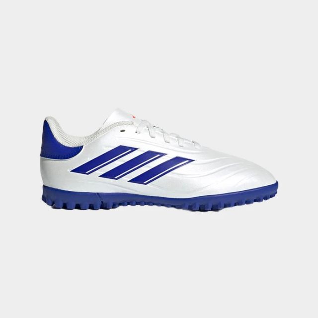 adidas Copa Pure 2 Club Tf J