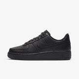 Nike Air Force 1 07