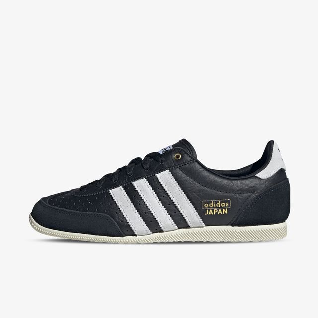 adidas Japan