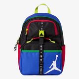 Jordan Air Jordan Jan Air Jordan Lunch