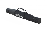 Elan 1p Elan 180 Cm
