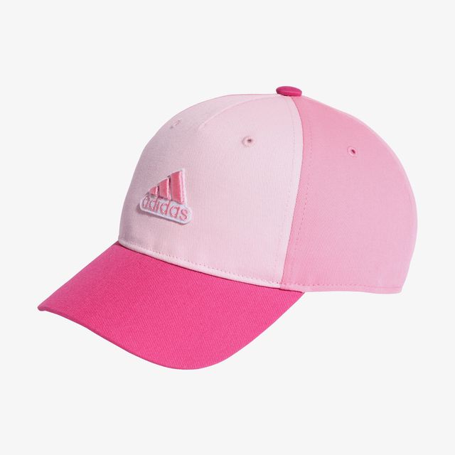 adidas Hat