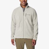 Columbia Fast Trek II Full Zip Fleece