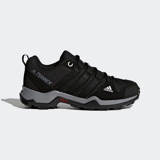 adidas Terrex Ax2r K