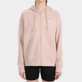 4f Sweatshirt