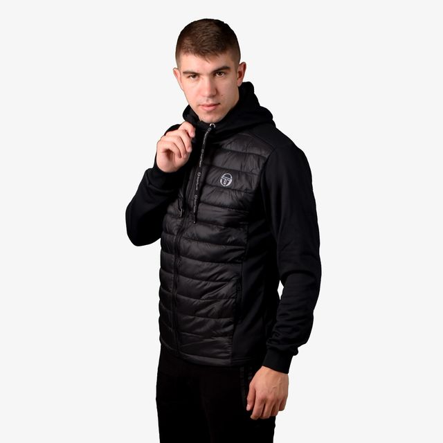 Sergio Tacchini Ugo
